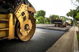 Best Driveway Border and Edging  in Nassau Bay, TX